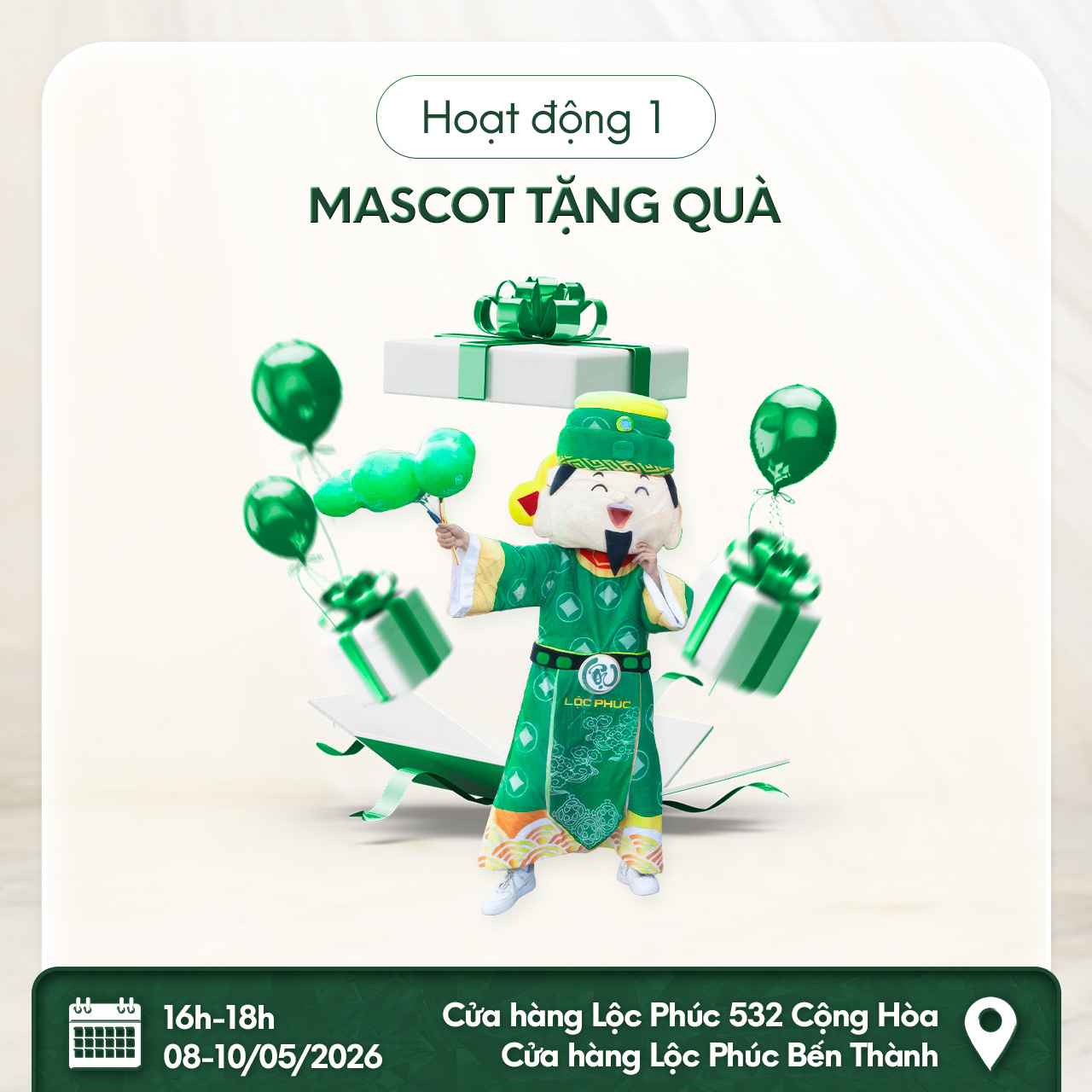 Hoạt động 1.jpg